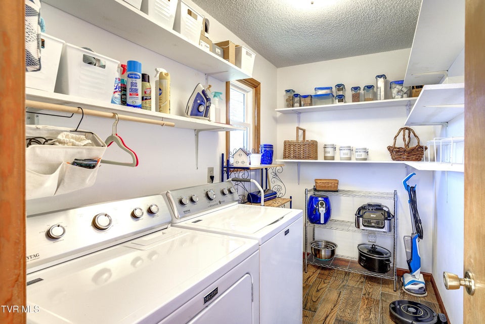 Photo #20: 154 Horton Ridge Road