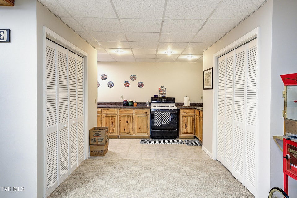 Photo #46: 154 Horton Ridge Road