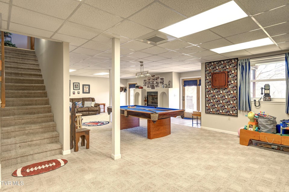 Photo #41: 154 Horton Ridge Road