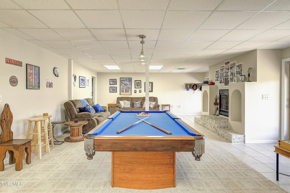 Photo #42: 154 Horton Ridge Road