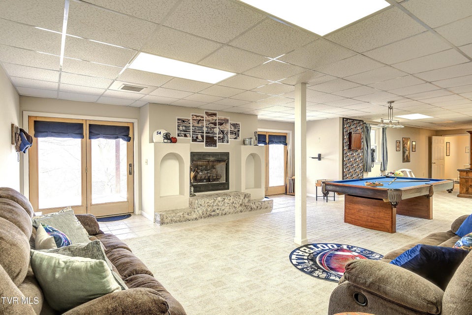 Photo #44: 154 Horton Ridge Road