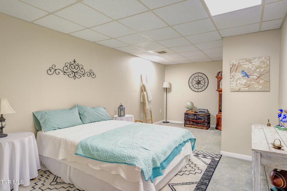 Photo #51: 154 Horton Ridge Road