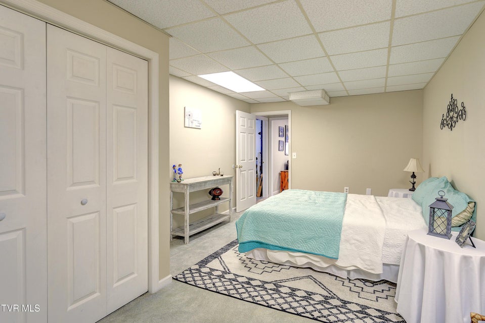 Photo #52: 154 Horton Ridge Road