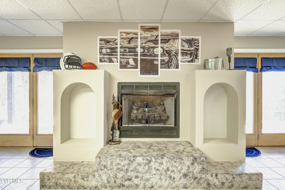 Photo #43: 154 Horton Ridge Road