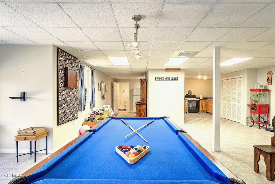 Photo #45: 154 Horton Ridge Road