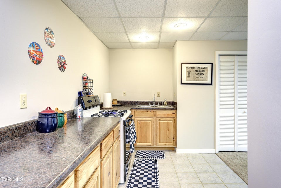 Photo #47: 154 Horton Ridge Road