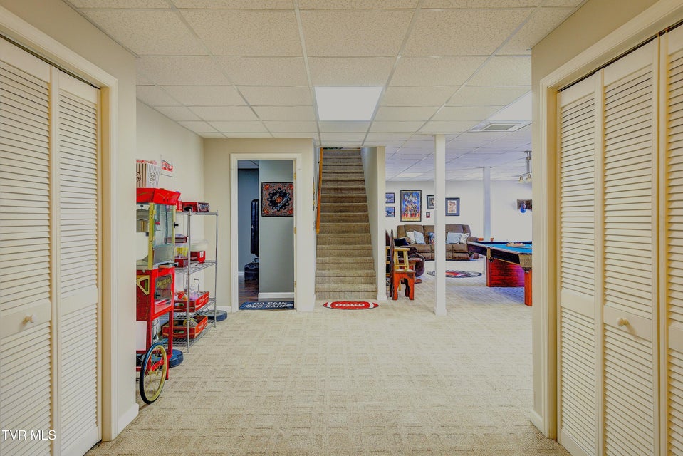 Photo #40: 154 Horton Ridge Road