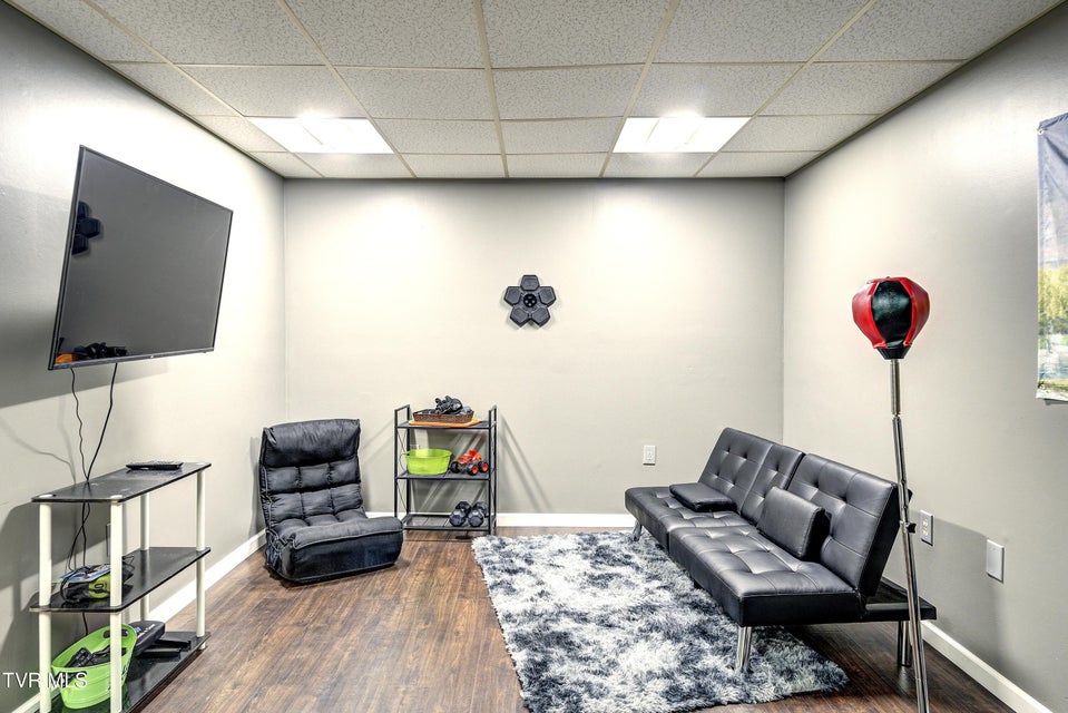 Photo #49: 154 Horton Ridge Road