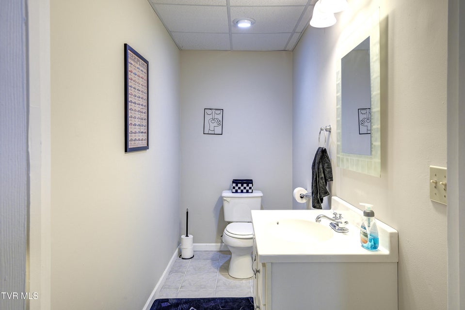 Photo #53: 154 Horton Ridge Road