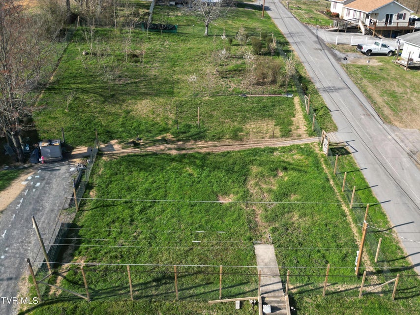 Photo #2: 201 Crystal View Street