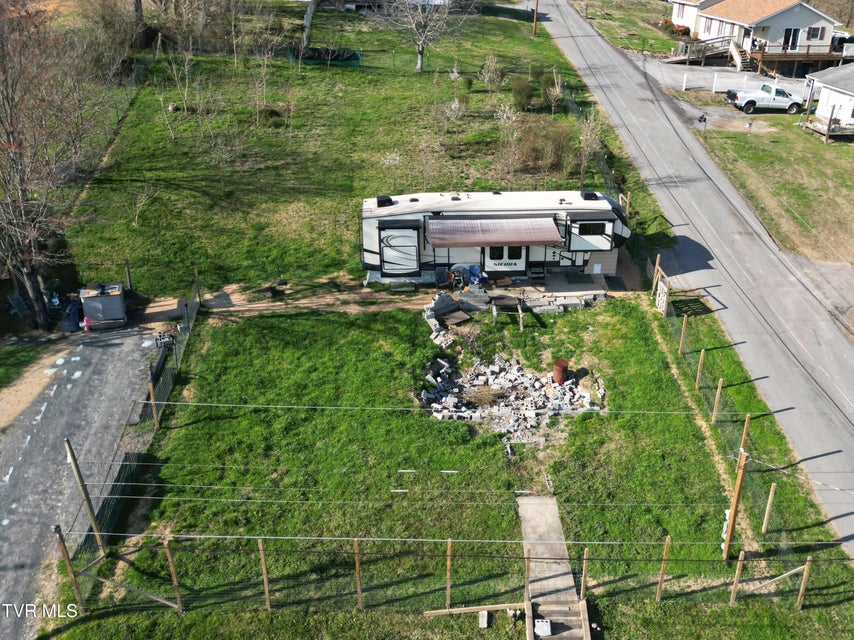 Photo #4: 201 Crystal View Street