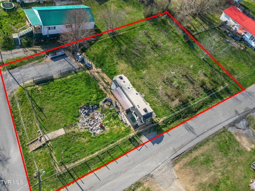 Photo #5: 201 Crystal View Street