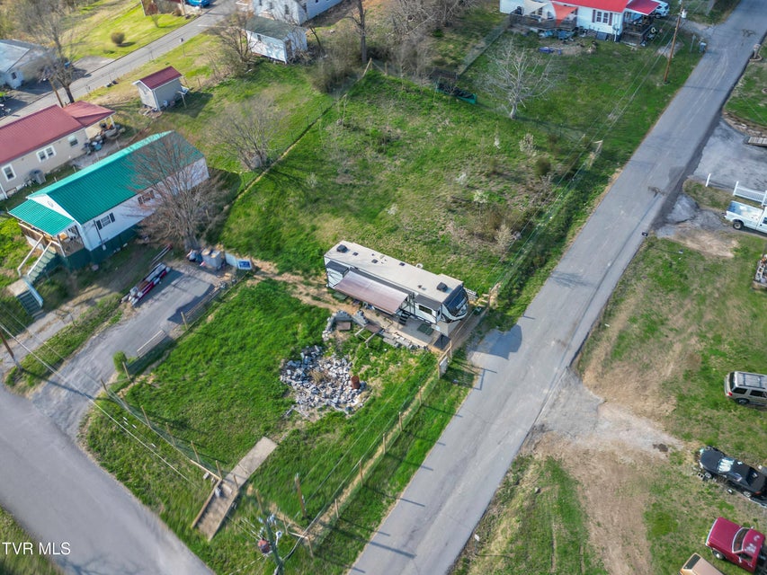 Photo #9: 201 Crystal View Street