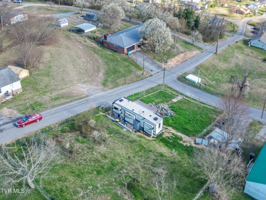 Photo #10: 201 Crystal View Street