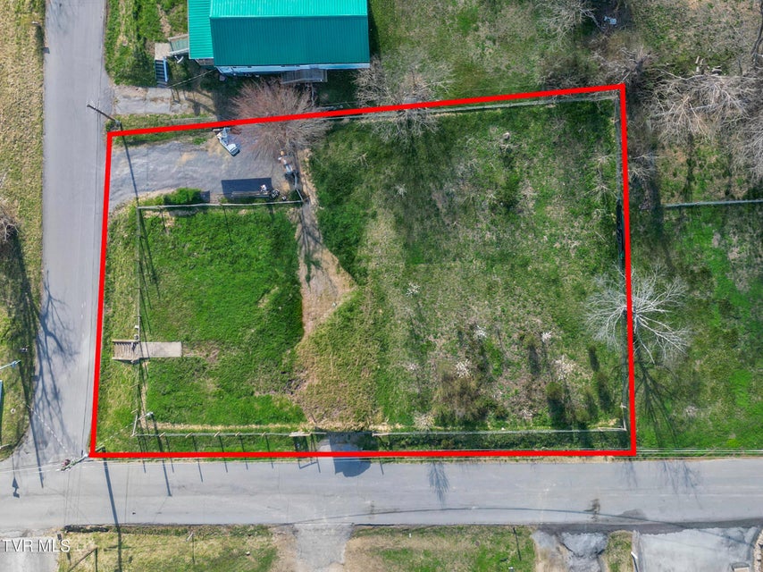 Photo #14: 201 Crystal View Street