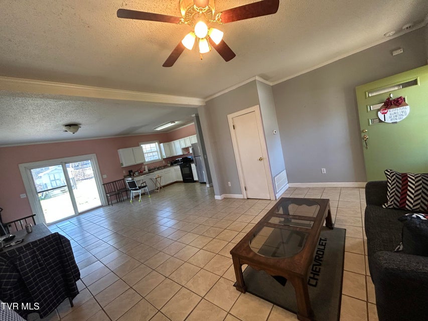 Photo #2: 2330 Side Avenue