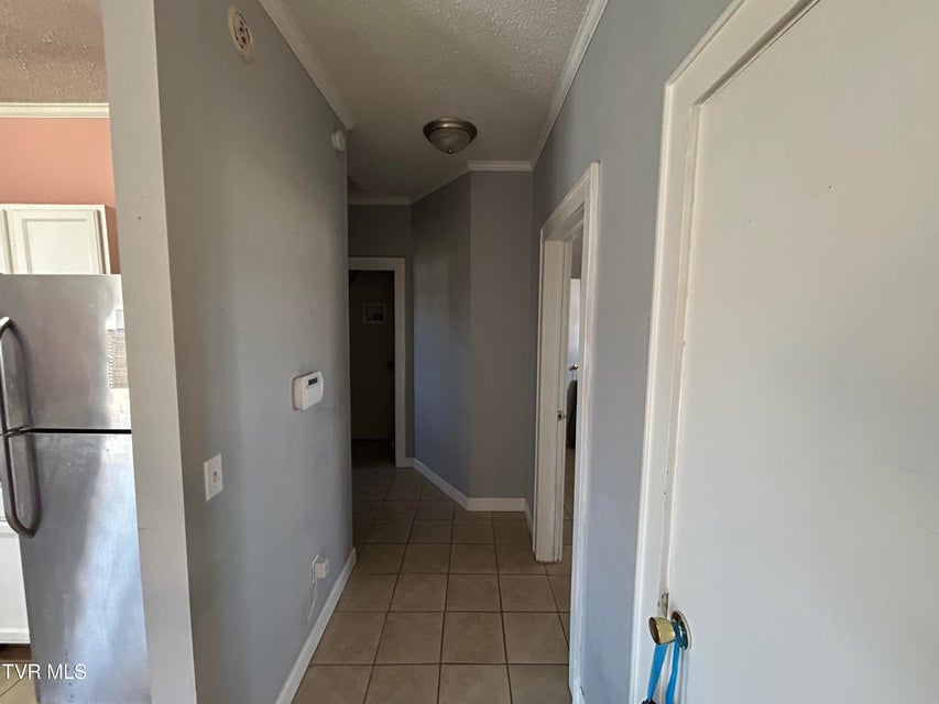 Photo #4: 2330 Side Avenue