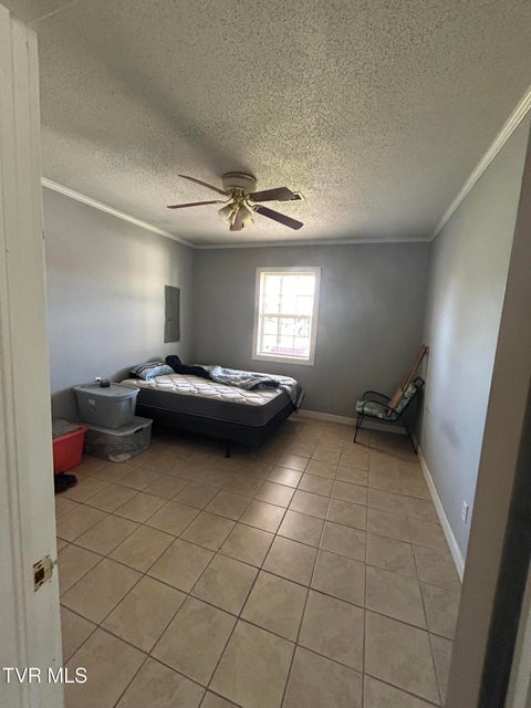 Photo #5: 2330 Side Avenue