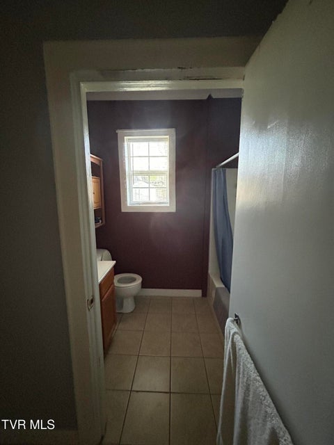 Photo #6: 2330 Side Avenue