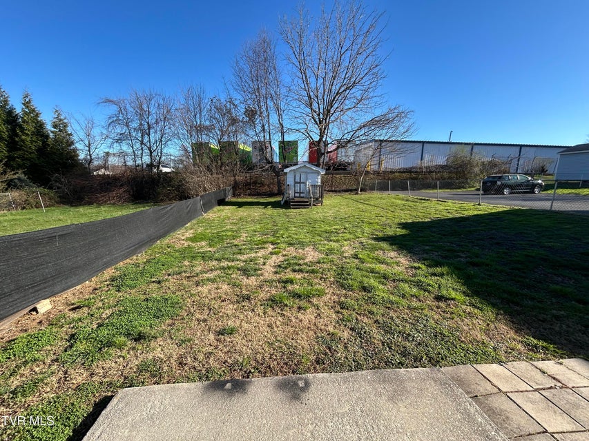 Photo #7: 2330 Side Avenue