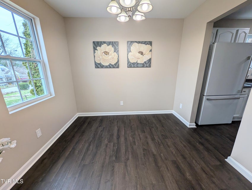 Photo #5: 1944 Greenway Street