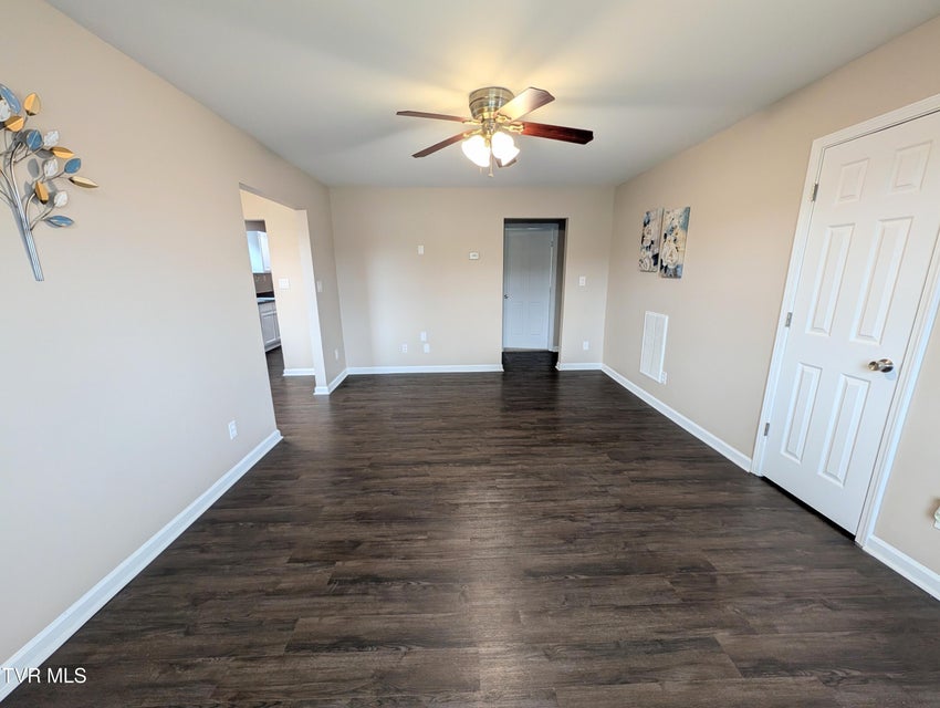 Photo #6: 1944 Greenway Street