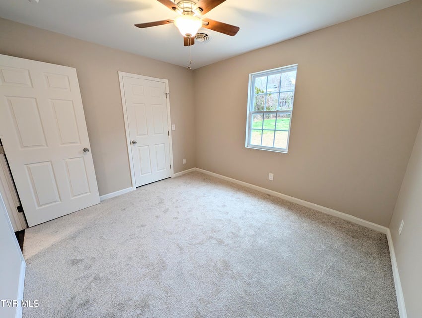 Photo #11: 1944 Greenway Street