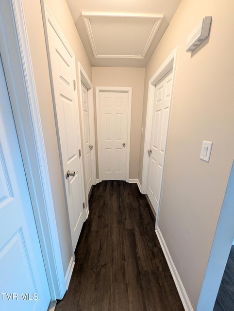 Photo #12: 1944 Greenway Street