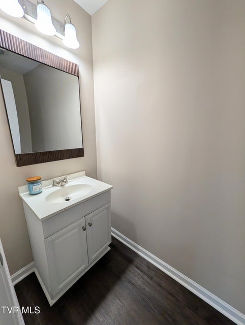 Photo #13: 1944 Greenway Street