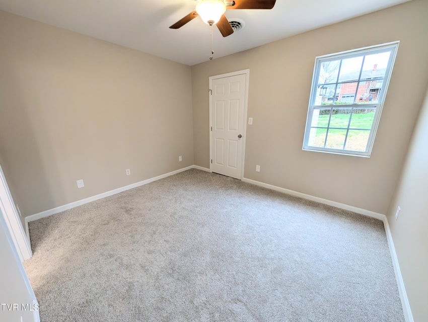 Photo #15: 1944 Greenway Street