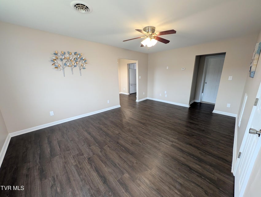 Photo #17: 1944 Greenway Street