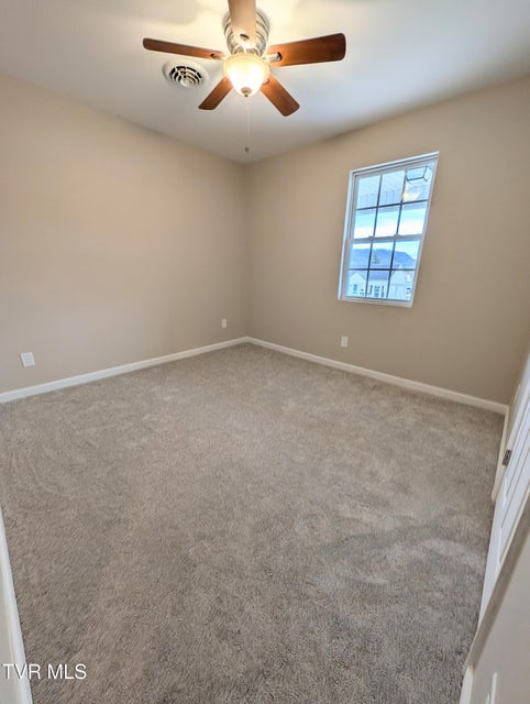 Photo #18: 1944 Greenway Street