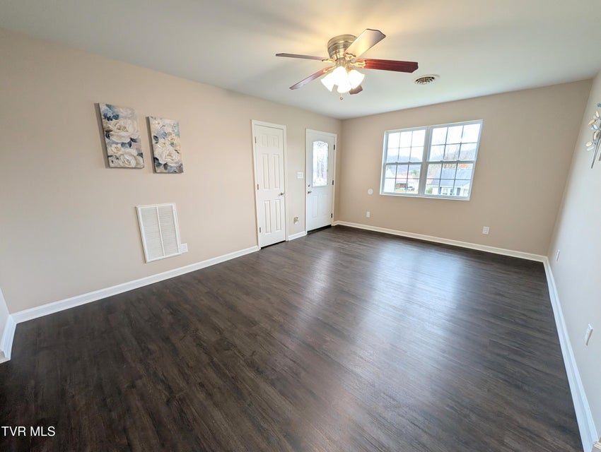 Photo #19: 1944 Greenway Street