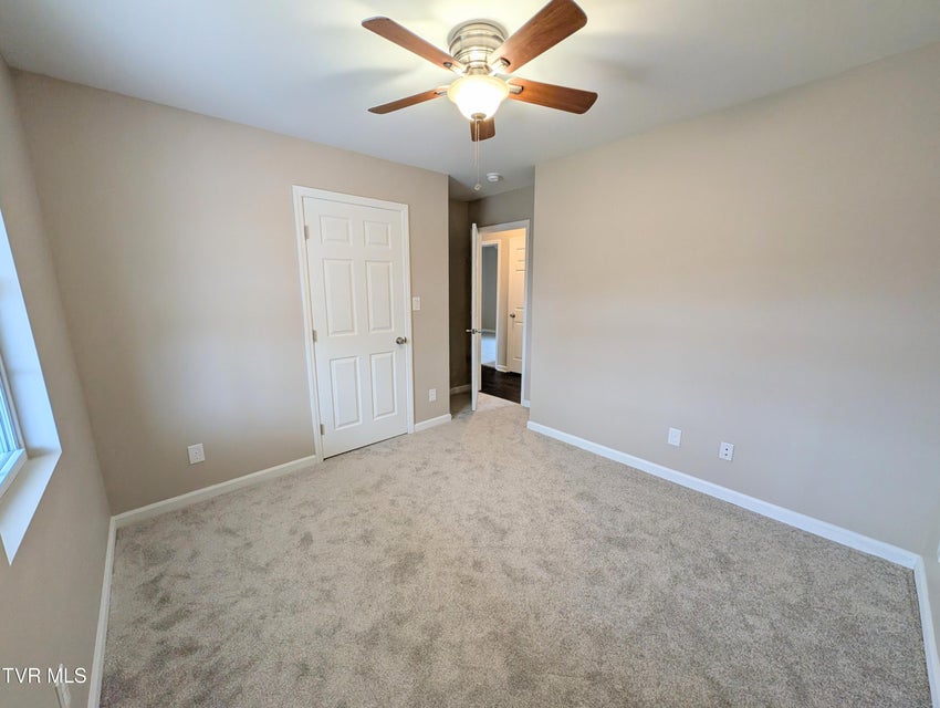 Photo #20: 1944 Greenway Street