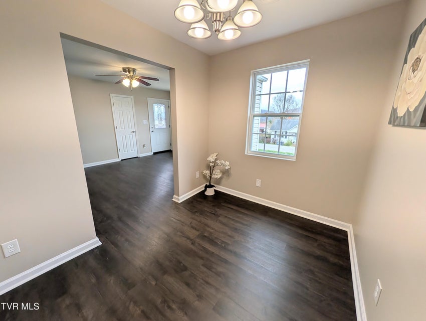 Photo #21: 1944 Greenway Street