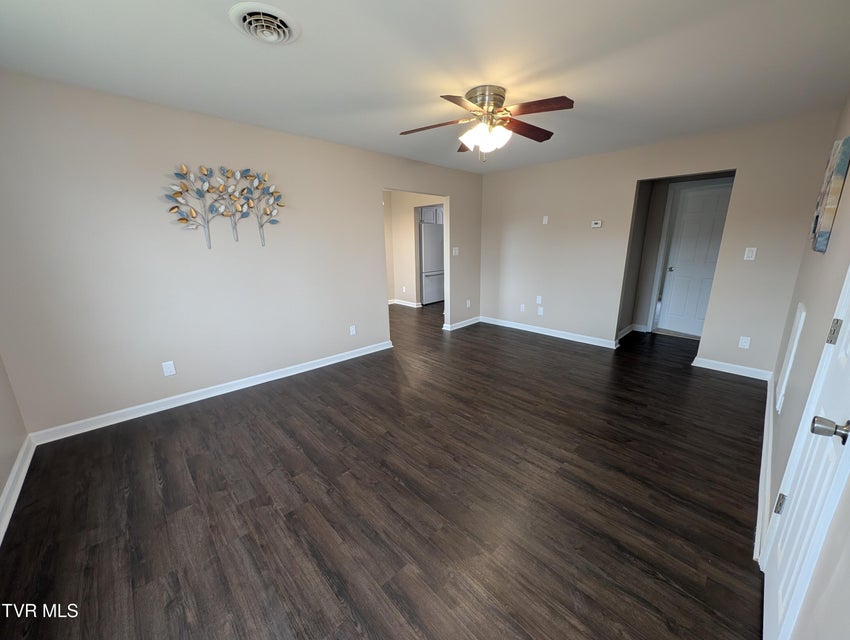 Photo #22: 1944 Greenway Street