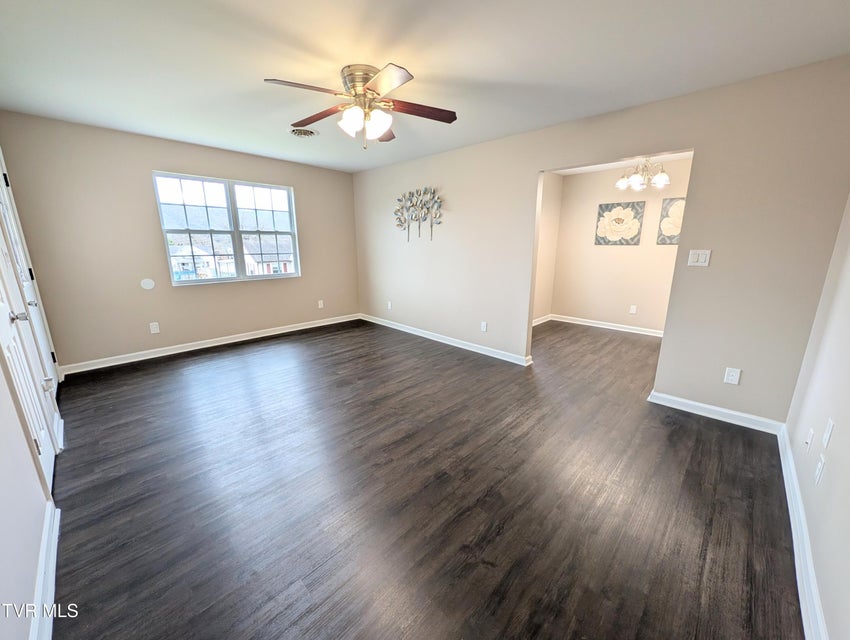 Photo #4: 1944 Greenway Street