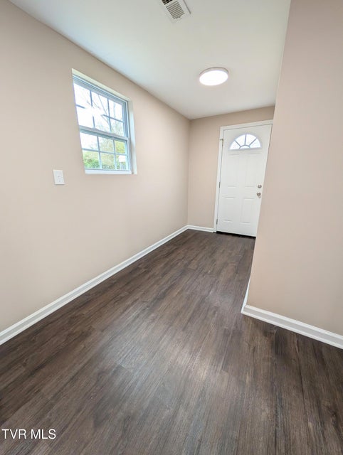 Photo #28: 1944 Greenway Street