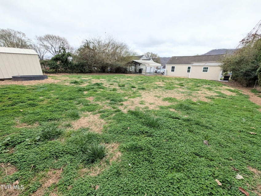 Photo #30: 1944 Greenway Street