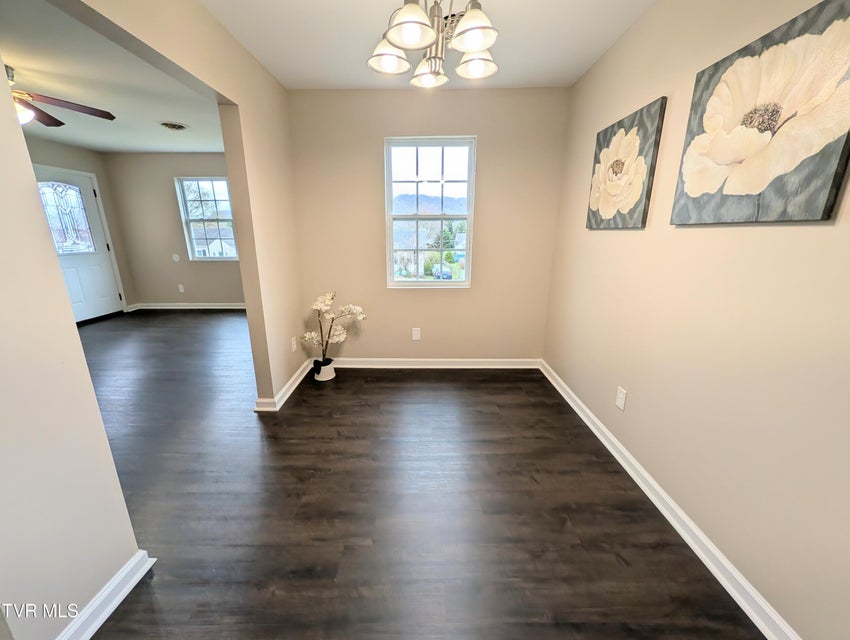 Photo #35: 1944 Greenway Street