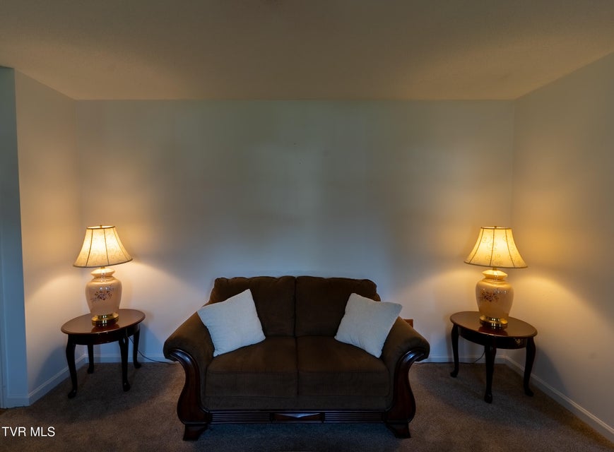 Photo #2: 111 Fairlawn Drive