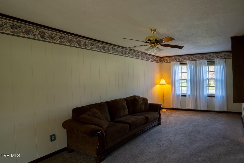 Photo #3: 111 Fairlawn Drive