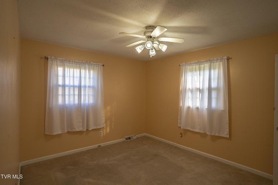 Photo #16: 111 Fairlawn Drive