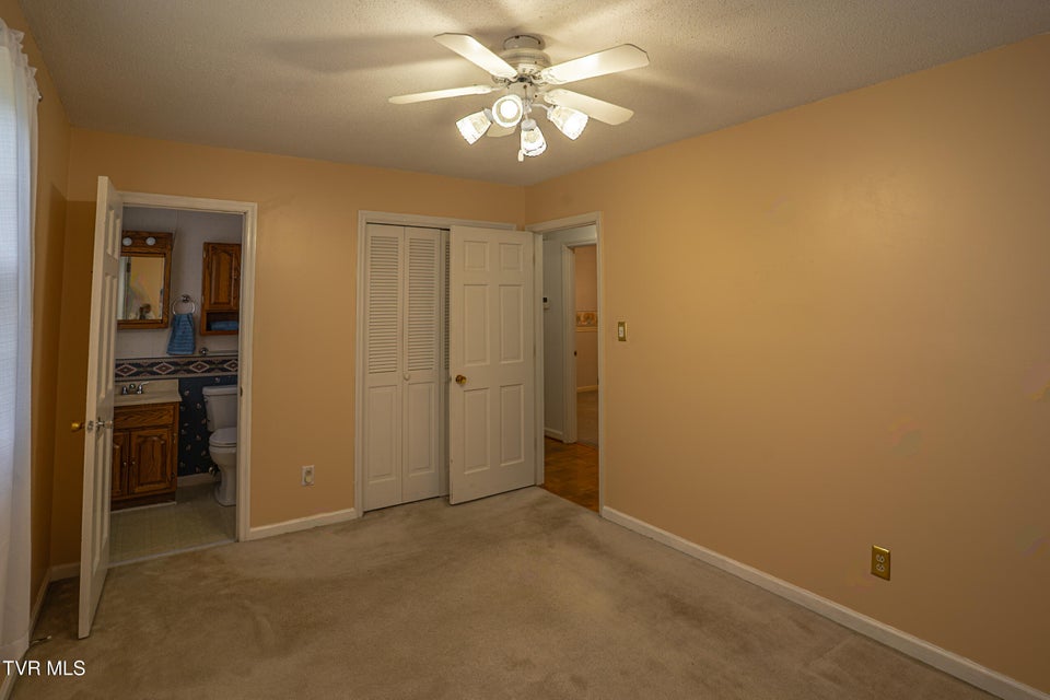 Photo #17: 111 Fairlawn Drive