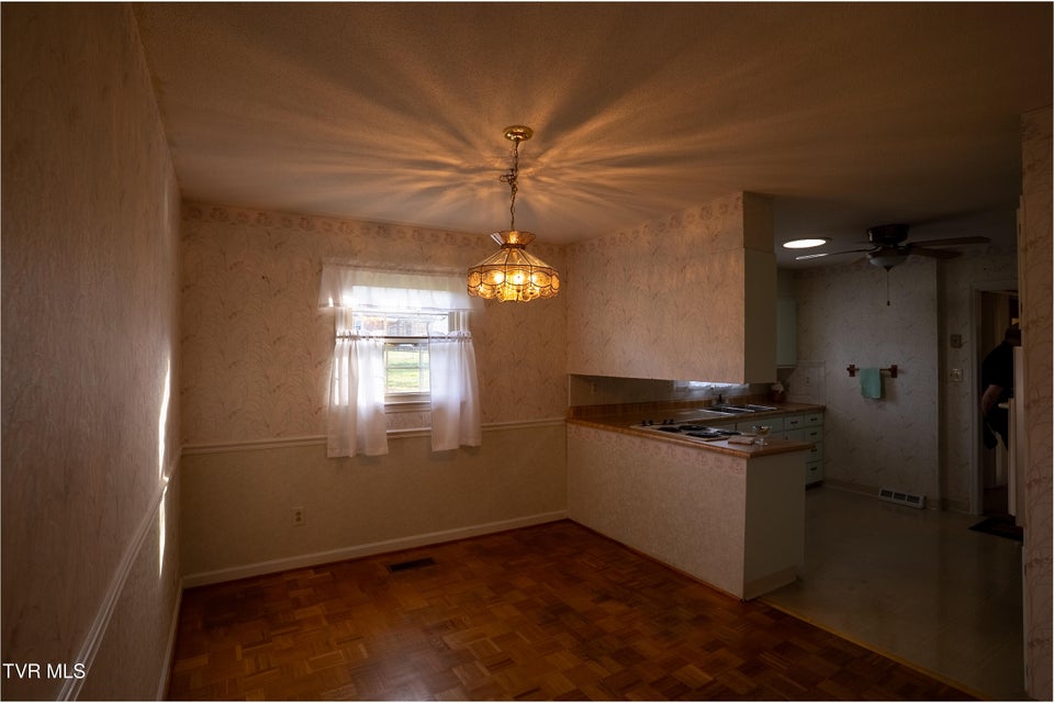 Photo #14: 111 Fairlawn Drive