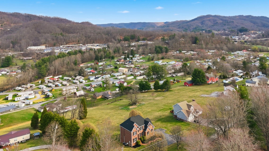 Photo #71: 11515 Frederick Road