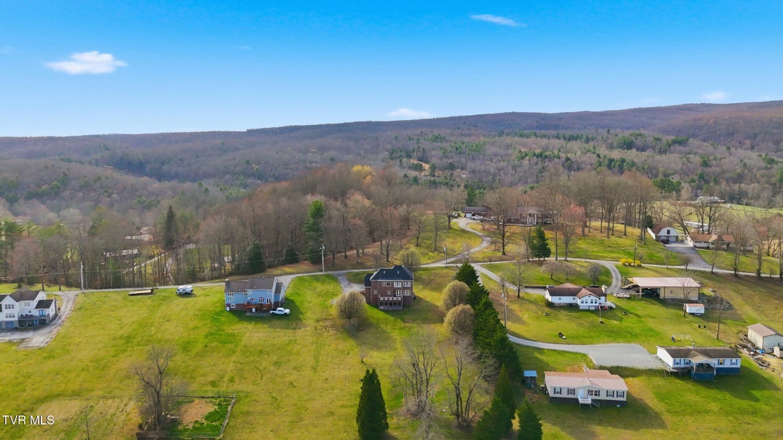 Photo #73: 11515 Frederick Road