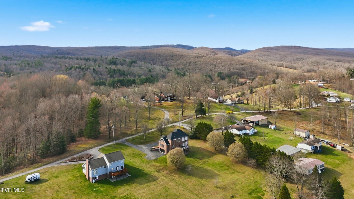 Photo #74: 11515 Frederick Road