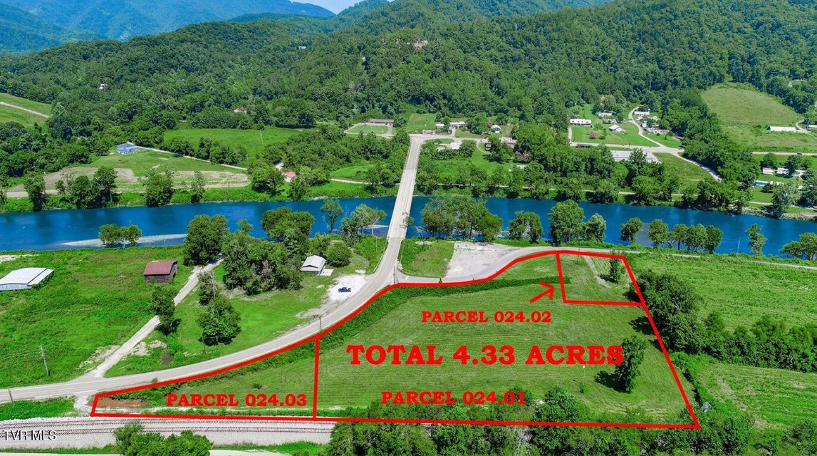 Photo #2: 130 & 110 Only Way 