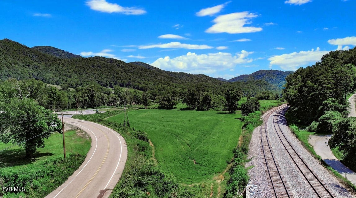 Photo #13: 130 & 110 Only Way 